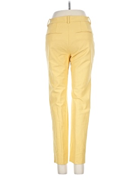 White House Black Market Casual Pants (view 2)