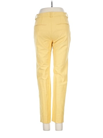 White House Black Market Casual Pants (view 2)