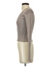Brandy Melville Tan Pullover Sweater One size - photo 5