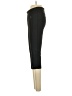 Danskin Now Black Active Pants Size XS - photo 5