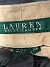 Lauren by Ralph Lauren Solid Tan Khakis Size 18 - photo 4