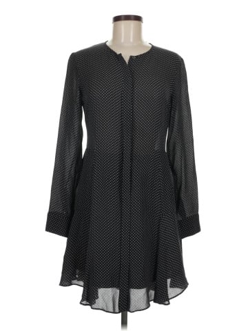 A.L.C. Casual Dress (view 1)