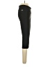 Danskin Now Black Active Pants Size XS - photo 4
