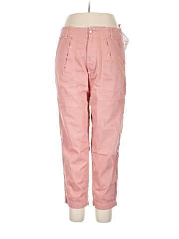 Sundry Casual Pants (view 1)