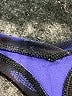 Lululemon Athletica Blue Active Tank Size 4 (estimated) - photo 7