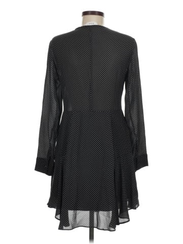 A.L.C. Casual Dress (view 2)