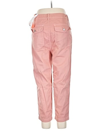 Sundry Casual Pants (view 2)