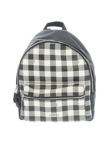 Coach Backpack (view 1)