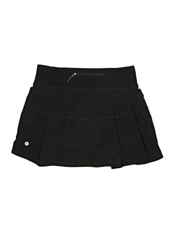 Lululemon Athletica Active Skort (view 1)