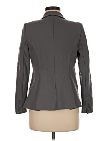 Elizabeth & Clarke Blazer (view 2)