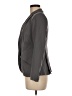 Elizabeth & Clarke Gray Blazer Size 8 - photo 5