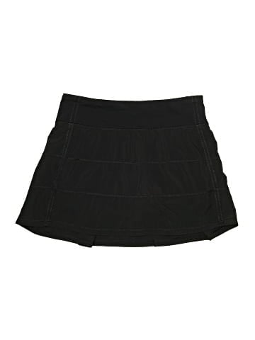 Lululemon Athletica Active Skort (view 2)