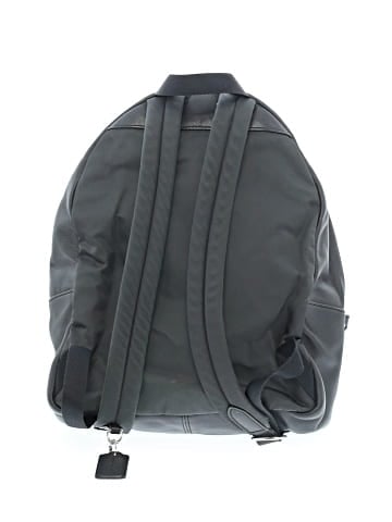 Coach Backpack (view 2)