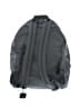 Coach 100% Leather Gray Backpack One size - photo 2