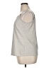 Lularoe Silver Tank Top Size XL - photo 5