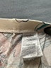 Gap Kids Tropical Tan Shorts Size 12 - photo 4