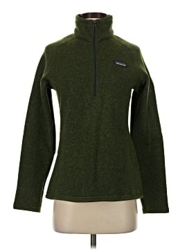 Patagonia Fleece (view 1)