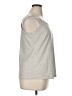 Lularoe Silver Tank Top Size XL - photo 4