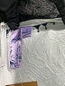 Francesca's Graphic White Casual Dress Size L - photo 4