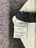 Francesca's Graphic White Casual Dress Size L - photo 5