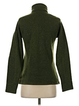 Patagonia Fleece (view 2)