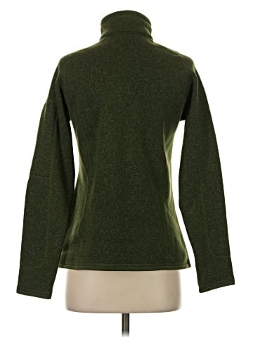 Patagonia Fleece (view 2)