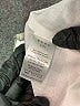 Buru 100% Polyester Blue Raincoat Size XL - photo 7