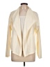 Max Studio Ivory Kimono Size L - photo 1
