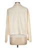 Max Studio Ivory Kimono Size L - photo 2