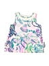 Lilly Pulitzer White Dress Size 3-6 mo - photo 1