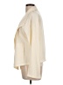 Max Studio Ivory Kimono Size L - photo 5
