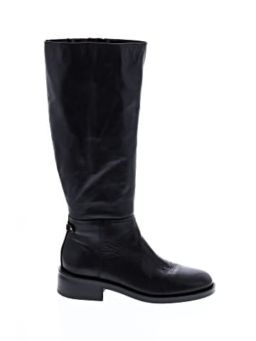 Sam Edelman Boots (view 1)