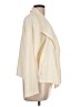 Max Studio Ivory Kimono Size L - photo 4