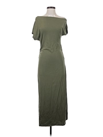 Ann Taylor LOFT Casual Dress (view 1)