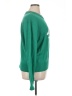 Grayson Threads 100% Acrylic Green Pullover Sweater Size XL - photo 4