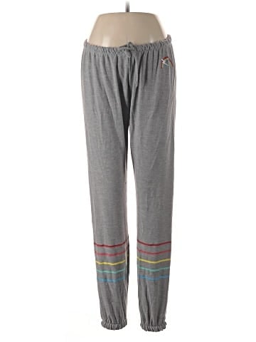 Chaser Sweatpants (view 1)