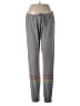 Chaser Color Block Gray Sweatpants Size M - photo 1