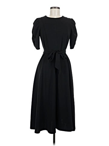 DKNY Casual Dress (view 1)