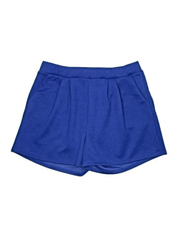 Dear Scarlett Shorts (view 1)