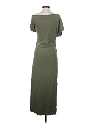 Ann Taylor LOFT Casual Dress (view 2)