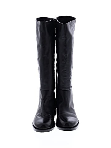 Sam Edelman Boots (view 2)