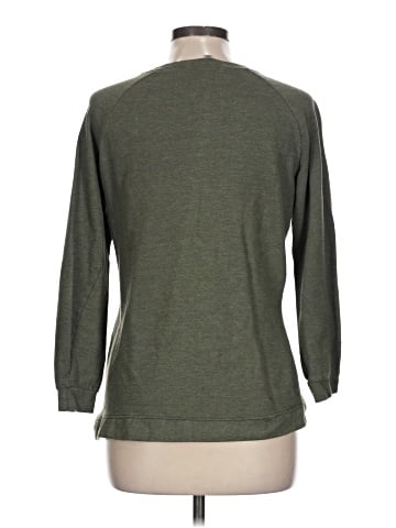 New York Laundry Pullover Sweater (view 2)