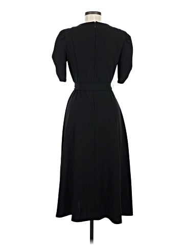 DKNY Casual Dress (view 2)