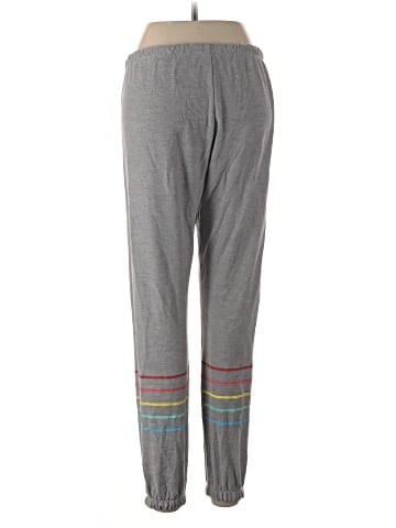 Chaser Sweatpants (view 2)