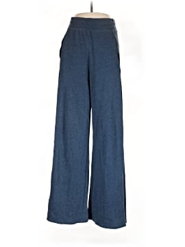 Fp Movement Dress Pants