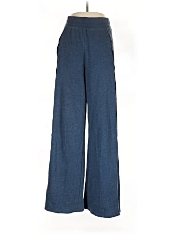 Fp Movement Dress Pants