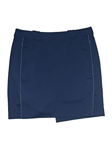 Nike Golf Active Skort (view 1)