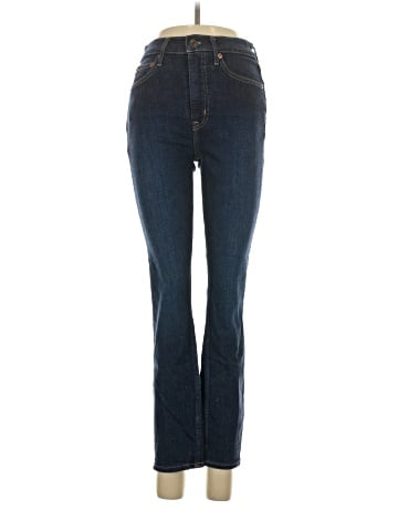Gap Jeans (view 1)