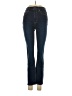 Gap Blue Jeans Size 2R - photo 1