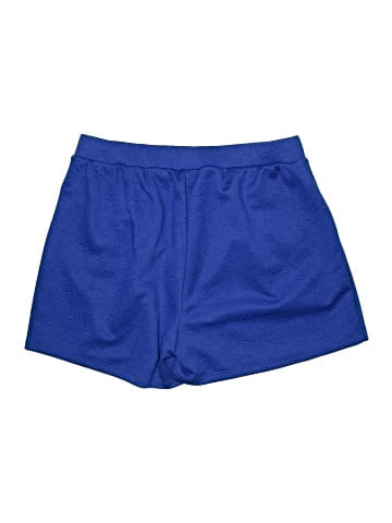 Dear Scarlett Shorts (view 2)